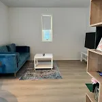 Modern Small