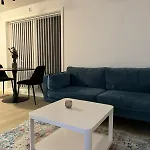 Modern Small