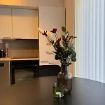 Apartamento Modern Small *